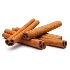 Cinnamon Stick 50G